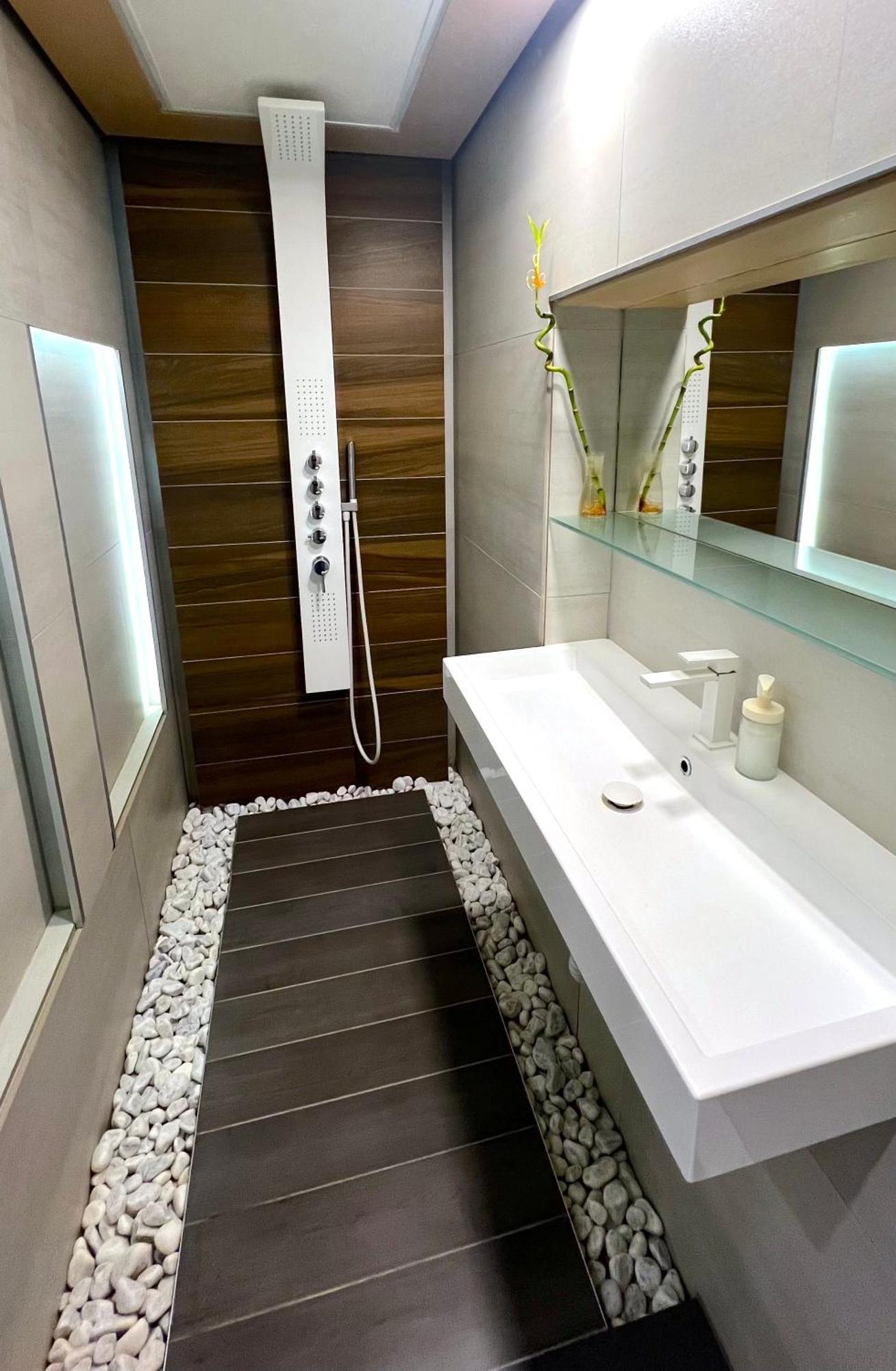 Small Home Budapest Drava المظهر الخارجي الصورة